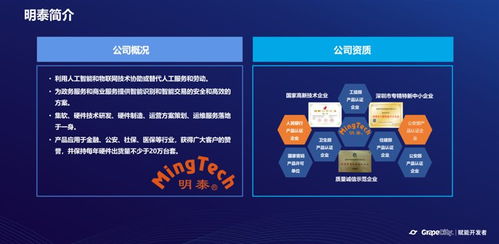 借助活字格低代码开发平台 激发自主成长能力的基础软件服务