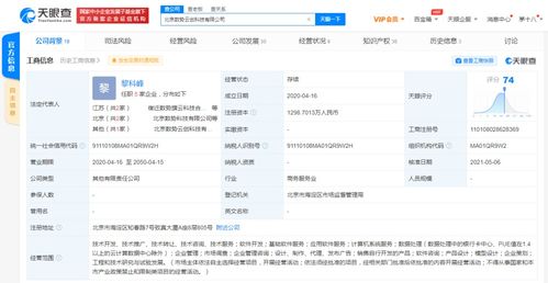 基础软件服务 数字化转型的核心基石