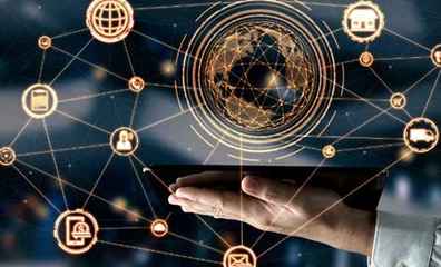 拓维信息主营业务及近三年基础软件服务利润分析