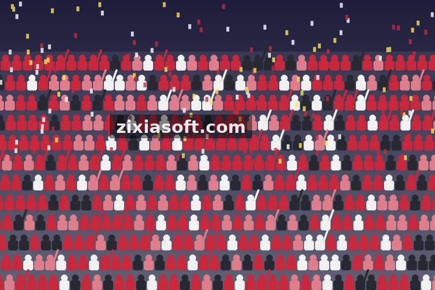 小艾电竞选手数据榜单服务配图